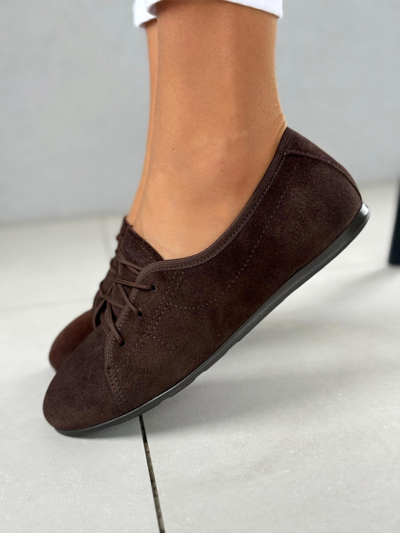Sneakersy ze skóry naturalnej OLEKSY Polskiej produkcji Sneakersy ze skóry naturalnej OLEKSY Polskiej produkcji