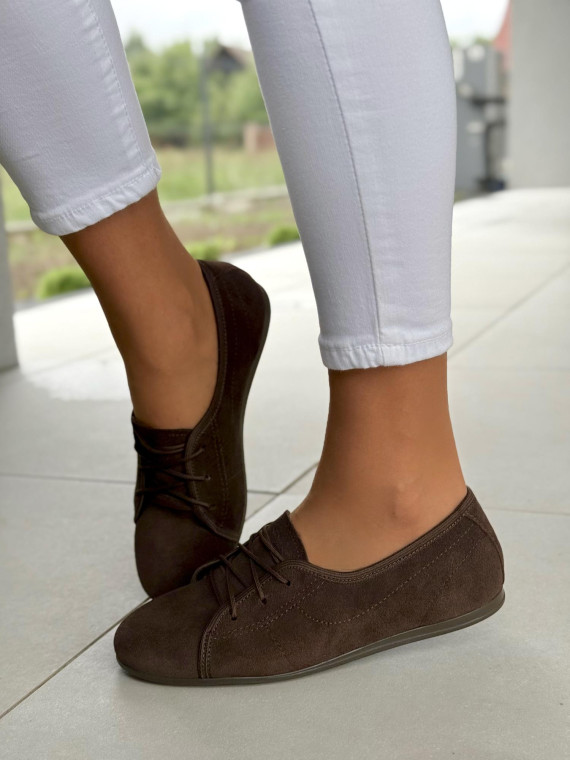 Sneakersy ze skóry naturalnej OLEKSY Polskiej produkcji Sneakersy ze skóry naturalnej OLEKSY Polskiej produkcji