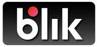 Blik