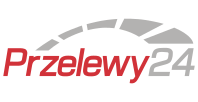 Przelewy24
